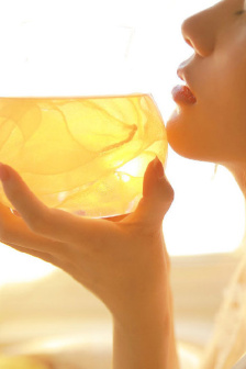 独行月球1080p