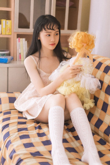 米拉乔沃维奇