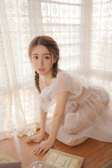 河内麻沙美
