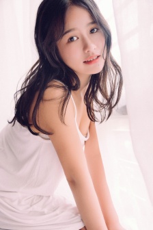 上司的老婆