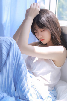 电视剧错点鸳鸯