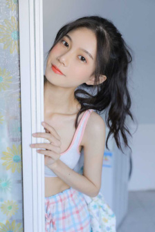 中文字幕本无吗