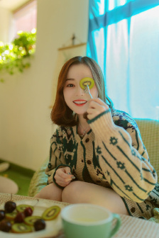 精油按摩完之后要洗掉吗?