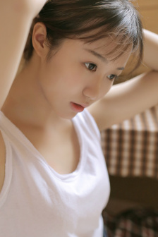 本能免费观看