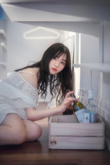 女朋友的妺妺2HD观看