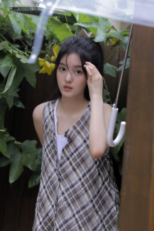 冲田杏梨微博