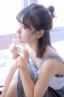 国产自在自在自线