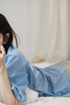 一路向西2泰西