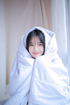 噼里啪啦的在线观看免费
