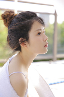 野花香